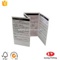 /msite/products/detail/productid/39704338/id/355450.html